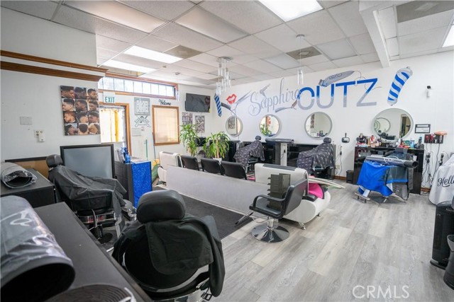  Commercial for Sale in San Bernardino, California