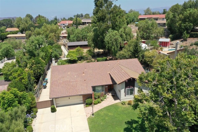 Detail Gallery Image 36 of 51 For 175 Wrangler Rd, Simi Valley,  CA 93065 - 4 Beds | 2 Baths