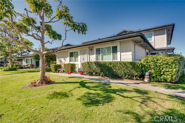 MLS# OC23223113