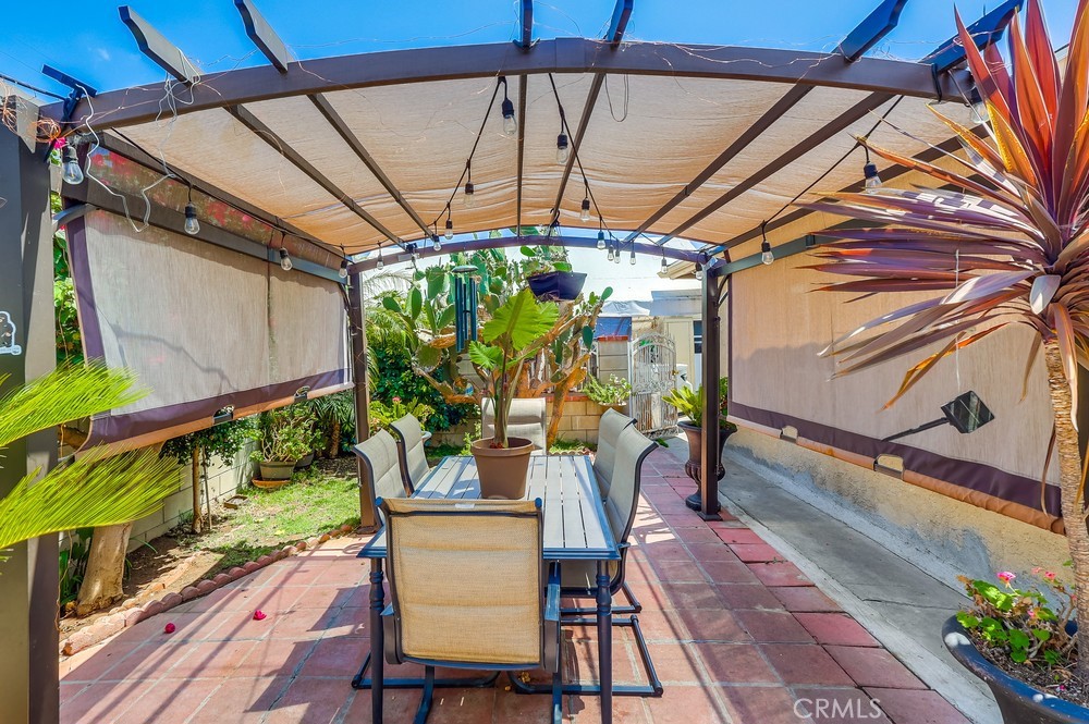 MLS #SB25143765 img 35