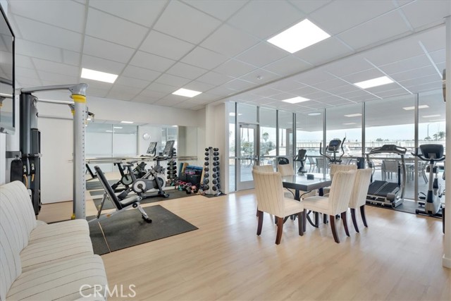 B9d2785e 27ad 491e B4f1 Bff1748b4773