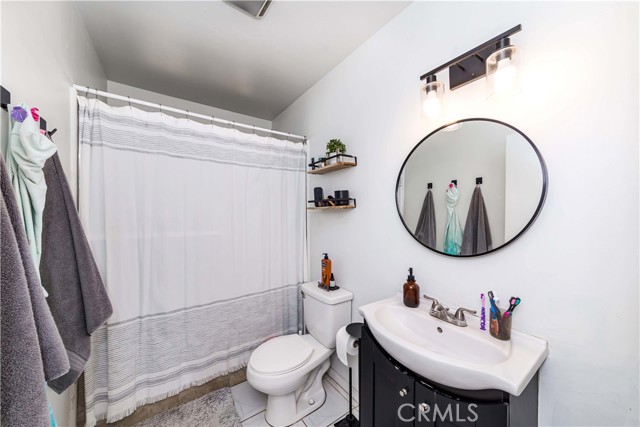 Detail Gallery Image 20 of 23 For 1850 W Greenleaf Ave #G,  Anaheim,  CA 92801 - 2 Beds | 1 Baths