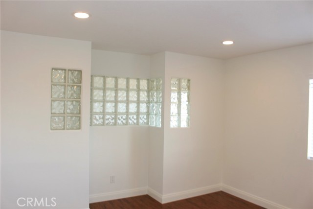 28247 Via Fierro, Laguna Niguel CA: https://media.crmls.org/medias/b9d28be5-1334-4dc9-bd1b-528fdca5c8e4.jpg