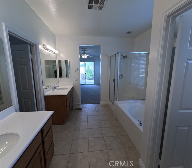 Detail Gallery Image 20 of 29 For 34563 Wintersweet, Winchester,  CA 92596 - 3 Beds | 2 Baths