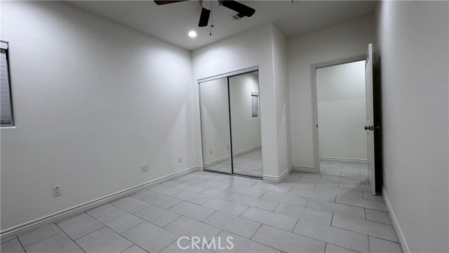 Detail Gallery Image 22 of 35 For 7787 Mango Ave, Fontana,  CA 92336 - 4 Beds | 3 Baths