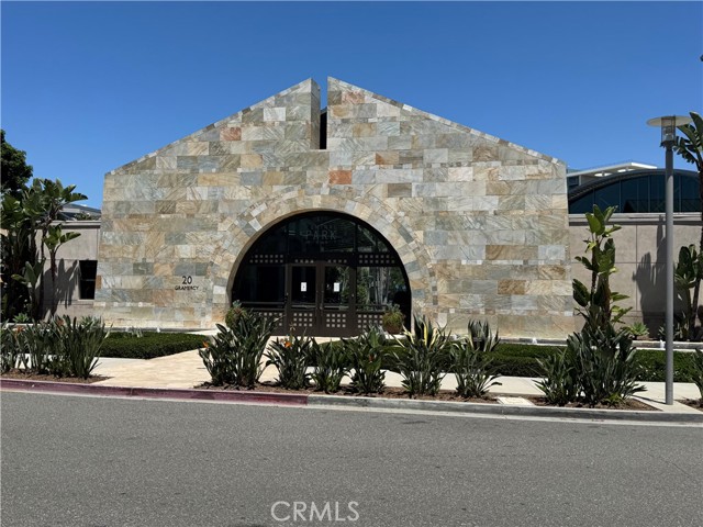 Detail Gallery Image 38 of 45 For 1312 Nolita, Irvine,  CA 92612 - 1 Beds | 1/1 Baths