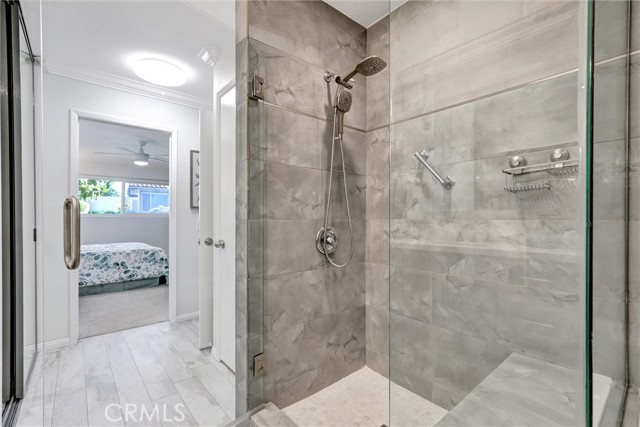 Detail Gallery Image 21 of 35 For 2405 via Mariposa #1-H,  Laguna Woods,  CA 92637 - 2 Beds | 2 Baths