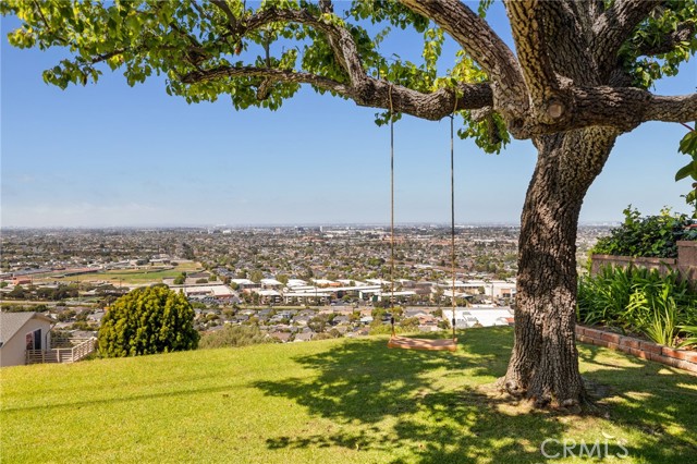 4501 Paseo De Las Tortugas, Torrance CA: https://media.crmls.org/medias/b9d2eea9-8056-4d62-b140-60e75e4ebb9d.jpg