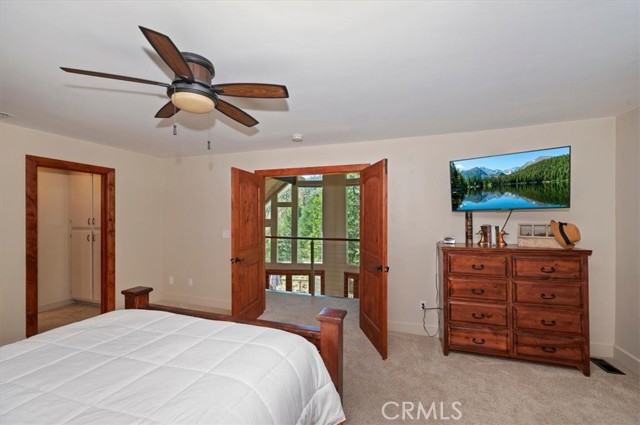 420 Cumberland, Lake Arrowhead, CA 92352
