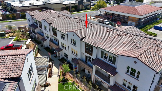 9831 La Serna Drive, Whittier CA: https://media.crmls.org/medias/b9d30e8f-3443-4761-b5a0-ce1bcc3378d5.jpg
