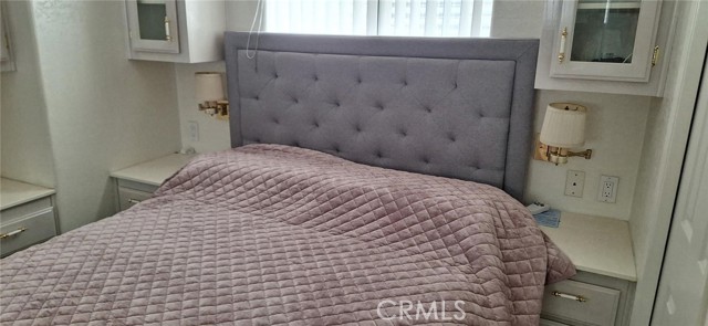 846 Birch Drive, San Jacinto CA: https://media.crmls.org/medias/b9d30fa1-8c07-4b32-8d56-bdb256b16366.jpg