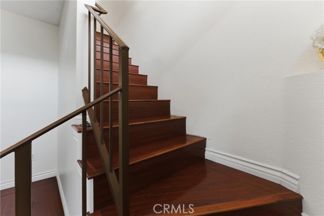 Detail Gallery Image 22 of 31 For 9200 Palm St #6,  Bellflower,  CA 90706 - 2 Beds | 2 Baths