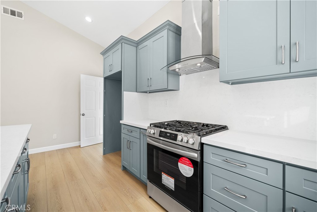 MLS #WS25246794 image #55