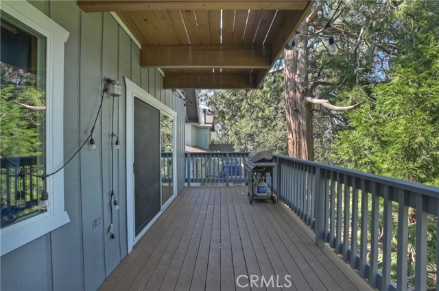 Detail Gallery Image 14 of 45 For 197 Weisshorn Dr, Crestline,  CA 92325 - 4 Beds | 3 Baths