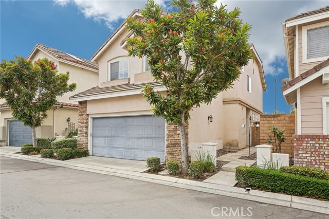 Image 3 for 1044 Moreno Way, Placentia, CA 92870