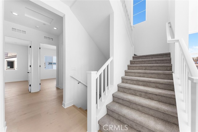 Detail Gallery Image 40 of 57 For 123 Bosal, Irvine,  CA 92618 - 3 Beds | 3/1 Baths