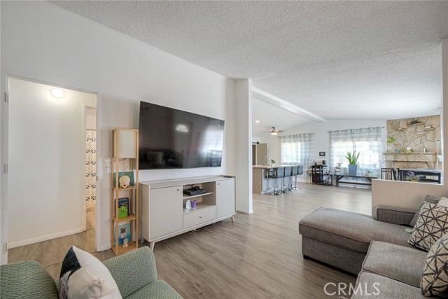 Detail Gallery Image 10 of 29 For 49450 Kiowa, Aguanga,  CA 92536 - 3 Beds | 2 Baths