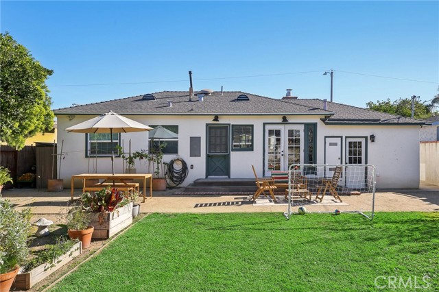 Detail Gallery Image 22 of 38 For 23127 Falena Ave, Torrance,  CA 90501 - 2 Beds | 1 Baths