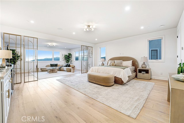 Detail Gallery Image 56 of 70 For 20446 W Albion, Porter Ranch,  CA 91326 - 5 Beds | 6 Baths