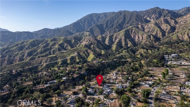 Detail Gallery Image 11 of 13 For 3718 El Sereno Ave, Altadena,  CA 91001 - 0 Beds | 0 Baths