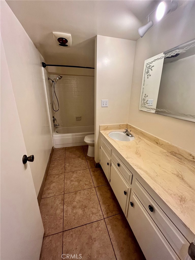 MLS #SB25072282 image #14