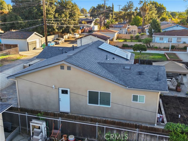 Detail Gallery Image 23 of 36 For 215 E 2nd St a,  San Dimas,  CA 91773 - 2 Beds | 2 Baths