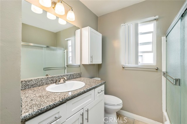 Detail Gallery Image 24 of 33 For 125 Ximeno Ave, Long Beach,  CA 90803 - – Beds | – Baths