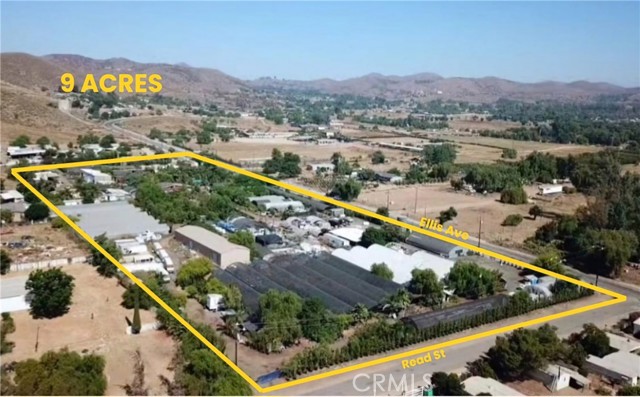 Front Image Thumbnail for CRSW25270897