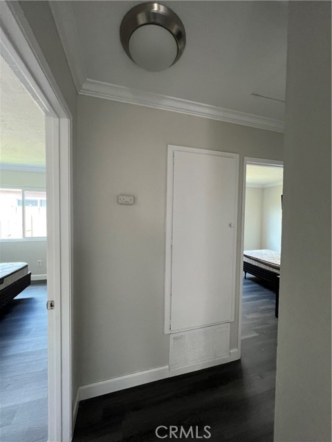 8019 New Salem Street, Mira Mesa, CA, 92126 8019 New Salem Street, Mira Mesa, CA, 92126