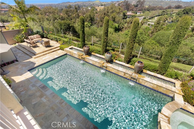 Detail Gallery Image 46 of 75 For 27371 via Priorato, San Juan Capistrano,  CA 92675 - 6 Beds | 5/1 Baths