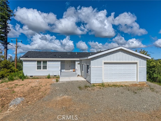 Detail Gallery Image 2 of 31 For 14785 Dove Dr, Cobb,  CA 95426 - 3 Beds | 2 Baths