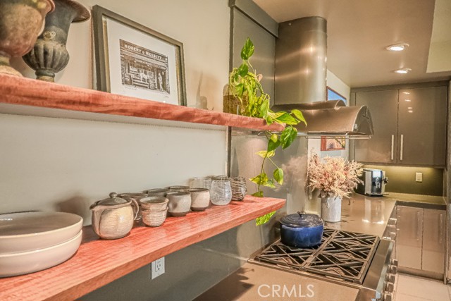 3020 Ironwood Avenue, Morro Bay CA: https://media.crmls.org/medias/b9d3e588-37f3-4326-baef-c8e64385be95.jpg
