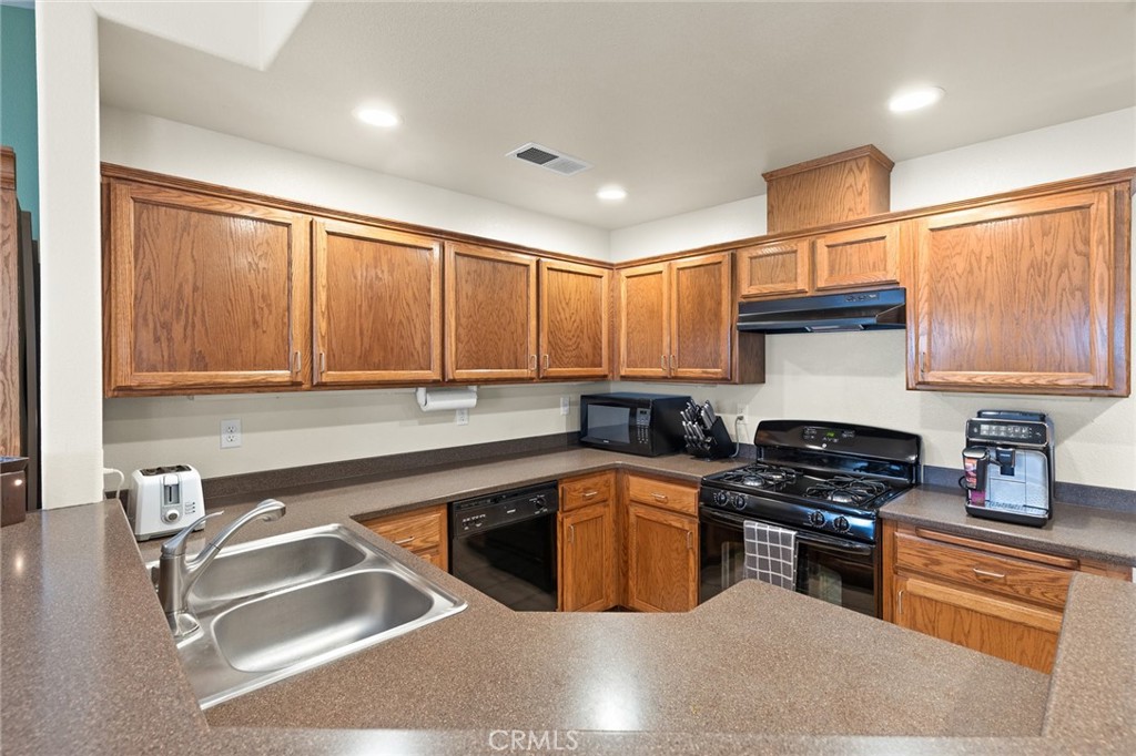 MLS #SN25247436 image #10