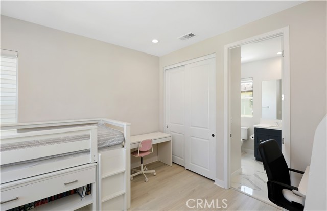 230 Holliston, Lake Forest CA: https://media.crmls.org/medias/b9d3ecda-9892-4aea-9d20-436be22f93f0.jpg
