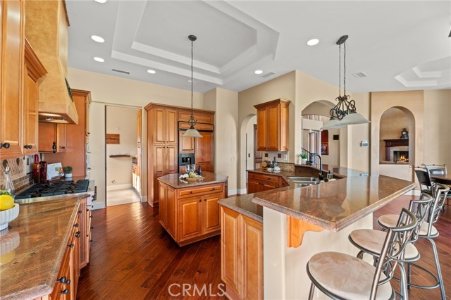 37654 Calle De Lobo, Murrieta CA: https://media.crmls.org/medias/b9d41c84-45db-488c-9019-776188e8771c.jpg