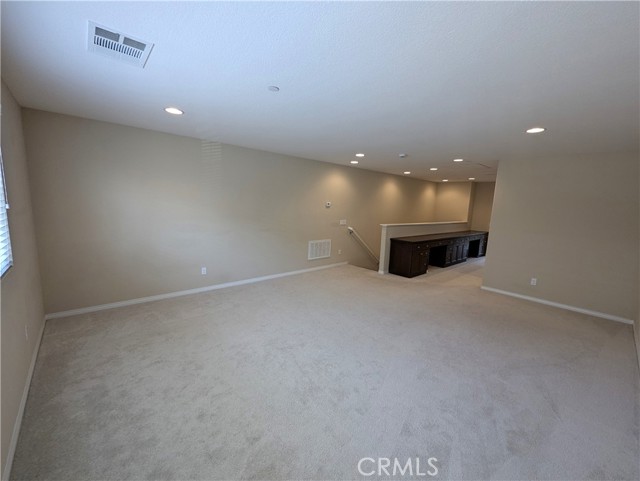 Detail Gallery Image 24 of 31 For 7450 Silver Saddle Ct, Corona,  CA 92880 - 5 Beds | 3/1 Baths
