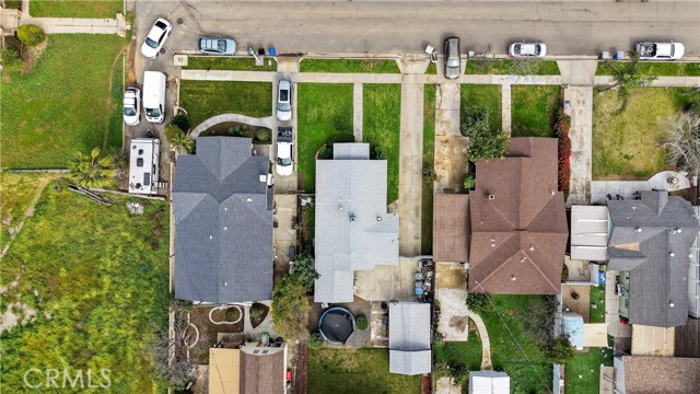 Detail Gallery Image 21 of 37 For 4490 Highland, Riverside,  CA 92506 - 3 Beds | 1 Baths