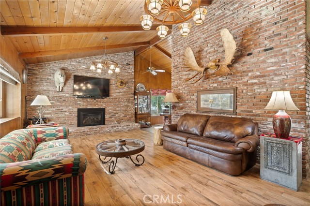 Detail Gallery Image 5 of 69 For 34378 7th Standard, Bakersfield,  CA 93314 - 4 Beds | 3 Baths