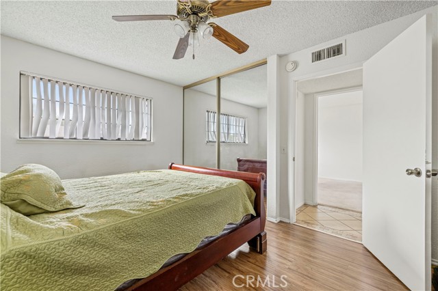 Detail Gallery Image 24 of 40 For 45344 Lorimer Ave, Lancaster,  CA 93534 - 3 Beds | 2 Baths