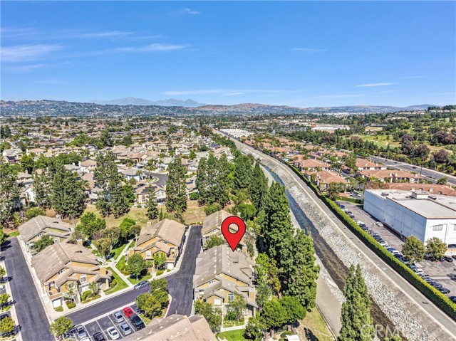 Detail Gallery Image 43 of 50 For 16520 Greystone, La Mirada,  CA 90638 - 3 Beds | 2 Baths