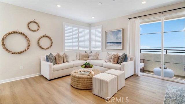 Detail Gallery Image 7 of 26 For 2622 E Hyde Paseo, Ontario,  CA 91762 - 4 Beds | 3/1 Baths