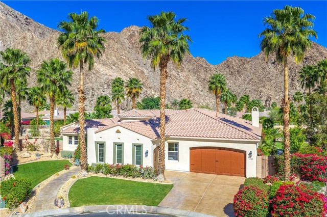 Detail Gallery Image 62 of 63 For 47855 White Fox Ct, La Quinta,  CA 92253 - 4 Beds | 4/1 Baths