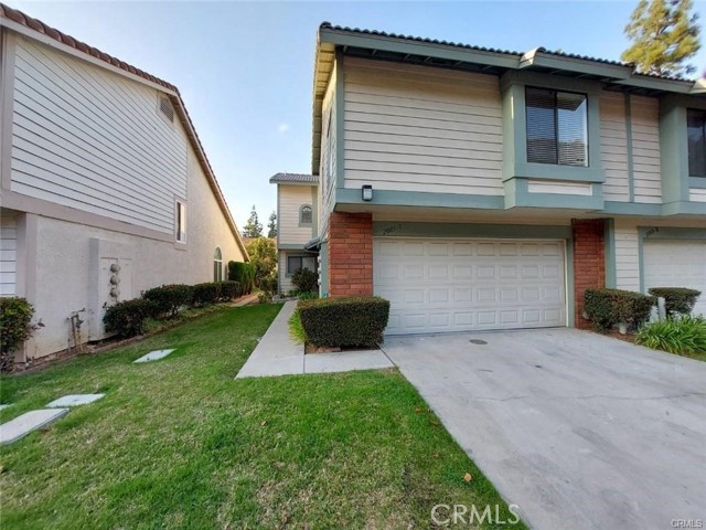 MLS# SB24033389