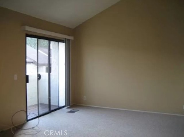 1232 River Glen, San Diego, California 92111, 2 Bedrooms Bedrooms, ,2 BathroomsBathrooms,Residential,For Sale,River Glen,OC24097428