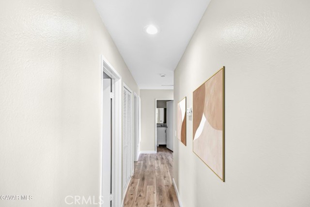 Detail Gallery Image 14 of 41 For 3538 Apollo, Palmdale,  CA 93550 - 4 Beds | 2 Baths