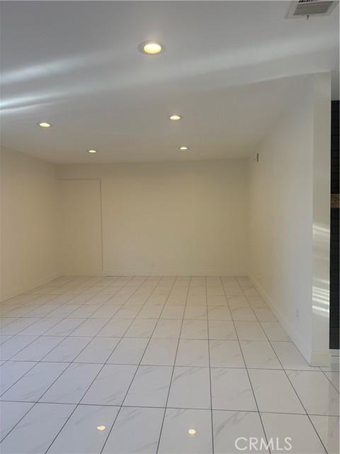 1517 N 3rd Avenue, Upland CA: https://media.crmls.org/medias/b9d4827b-d66b-4eee-947d-47bc0c6aa3be.jpg