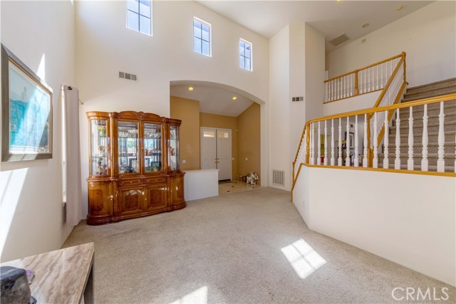 2161 S Ferrier Court, La Habra CA: https://media.crmls.org/medias/b9d49584-469c-44a0-977c-6b677eff5bea.jpg