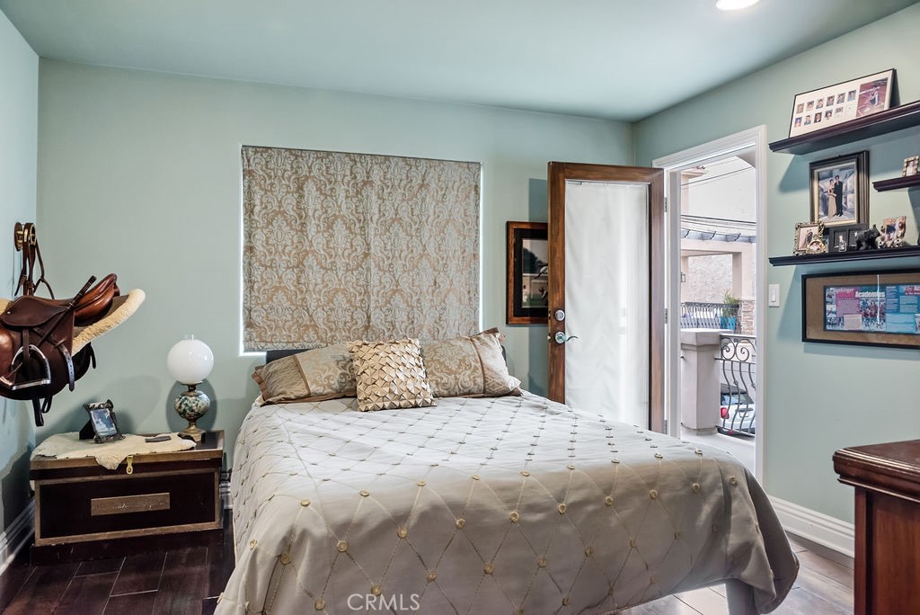 92 16th Street