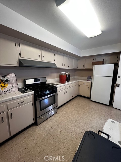 Detail Gallery Image 46 of 56 For 1616 S Euclid #91,  Anaheim,  CA 92802 - 5 Beds | 2 Baths