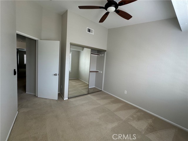 Detail Gallery Image 23 of 34 For 2211 Carob, Tustin,  CA 92782 - 3 Beds | 2/1 Baths